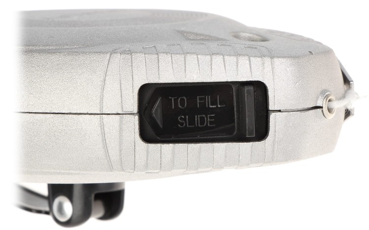 SZNUREK TRASERSKI ST-0-47-100 STANLEY-1330507