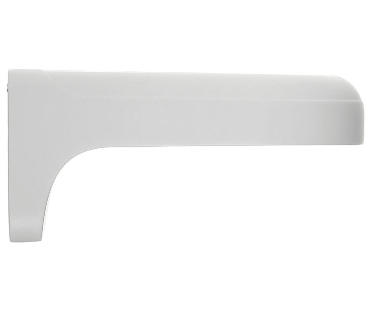 UCHWYT KAMERY STG-PFB204W STG-1822733