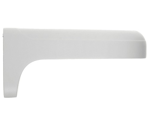UCHWYT KAMERY STG-PFB205W-E DAHUA-1822738