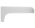 UCHWYT KAMERY STG-PFB205W-E DAHUA-1822738