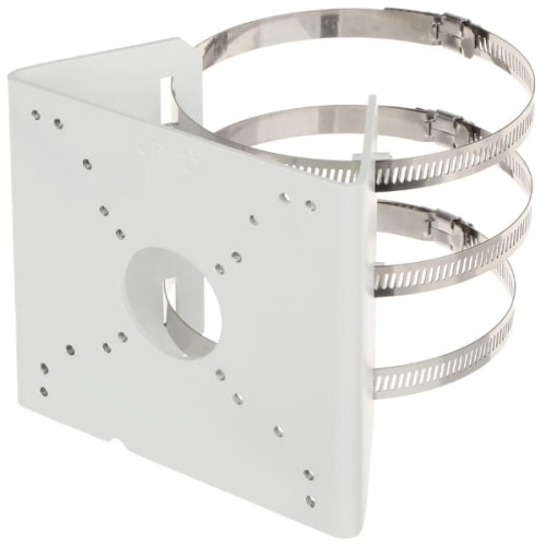 UCHWYT NA SŁUP STG-UP06-C STG-1822756