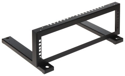 STOJAK RACK STR19-2U-B STALFLEX-1688318