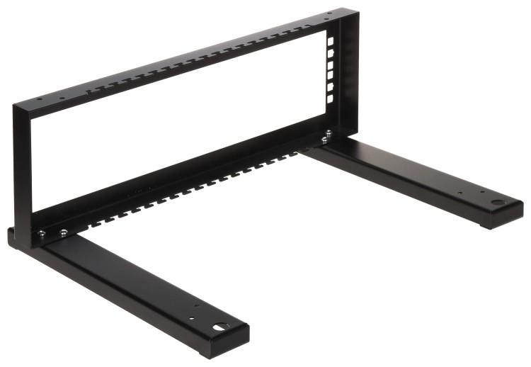 STOJAK RACK STR19-2U-B STALFLEX-1688321