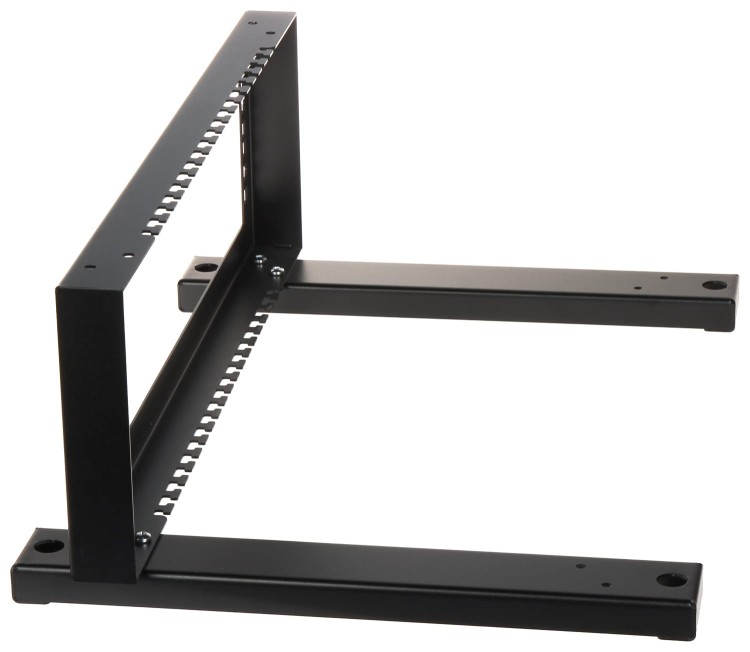 STOJAK RACK STR19-2U-B STALFLEX-1688320