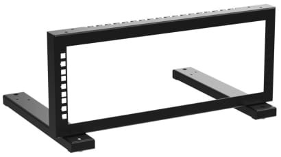 STOJAK RACK STR19-3U-B STALFLEX-1688236