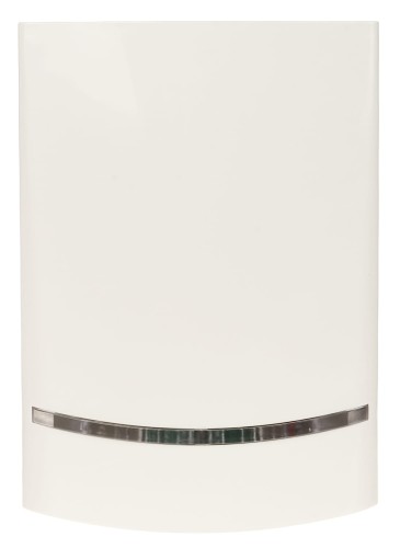 SYGNALIZATOR ZEWNĘTRZNY SV-BLADE-01/RED AMC-1469787