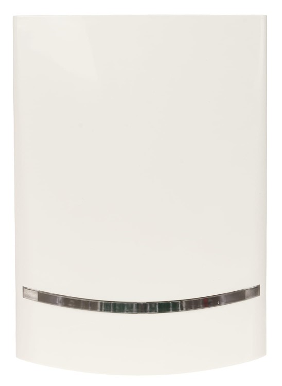 SYGNALIZATOR ZEWNĘTRZNY SV-BLADE-01/RED AMC-1469787