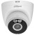 KAMERA IP T3A-PV-0280B Wi-Fi 6, Smart Dual Light Active Deterrence - 3Mpx 2.8mm DAHUA-1823079