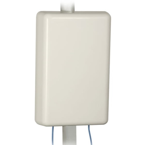 ANTENA PANELOWA MIMO TD-5G-KPZ-7/7/7 GSM/GPRS LTE 5G-1820221
