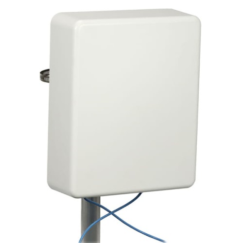 ANTENA PANELOWA MIMO TD-5G-KPZ-8/9/8 GSM/GPRS LTE 5G-1820242
