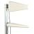 ANTENA LOGARYTMICZNA MIMO TD-5G-KYZ-10/10+10M+SMA GSM/GPRS LTE 5G-1820224