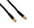 ANTENA LOGARYTMICZNA MIMO TD-5G-KYZ-10/10+10M+SMA GSM/GPRS LTE 5G-1820226