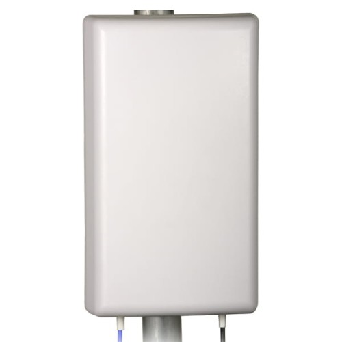 ANTENA PANELOWA MIMO TD-LTE-KPZ-6/8 GSM/GPRS LTE-1820211