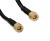 ANTENA LOGARYTMICZNA MIMO TD-LTE-KYZ-10/10+10M+SMA GSM/GPRS LTE-1820238