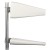 ANTENA LOGARYTMICZNA MIMO TD-LTE-KYZ-10/10+20M+SMA GSM/GPRS LTE-1820248