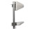 ANTENA LOGARYTMICZNA MIMO TD-LTE-KYZ-10/10+20M+SMA GSM/GPRS LTE-1820249