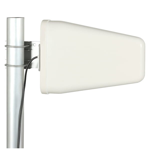 ANTENA LOGARYTMICZNA TD-LTE-KYZ7,5/8/10+10M+SMA GSM/GPRS LTE-1820245