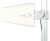 ANTENA LOGARYTMICZNA TD-LTE-KYZ7,5/8/10+10M+SMA GSM/GPRS LTE-1820246