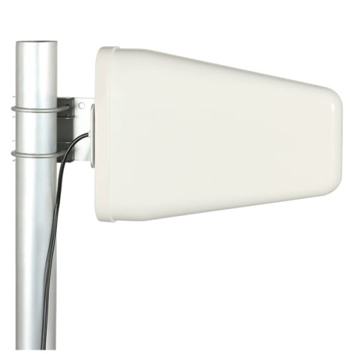ANTENA LOGARYTMICZNA TD-LTE-KYZ7,5/8/10+5MSMA GSM/GPRS LTE-1820233