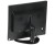 MONITOR VGA, HDMI, AUDIO, 1XVIDEO, USB, PILOT TFT-10/CCTV-V2 10"-1805217