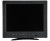 MONITOR VGA, HDMI, AUDIO, 1XVIDEO, USB, PILOT TFT-10/CCTV-V2 10"-1805216