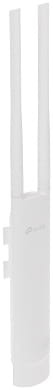 PUNKT DOSTĘPOWY TL-EAP225-OUTDOOR 2.4GHz, 5GHz 300Mb/s + 867Mb/s TP-LINK-1319851