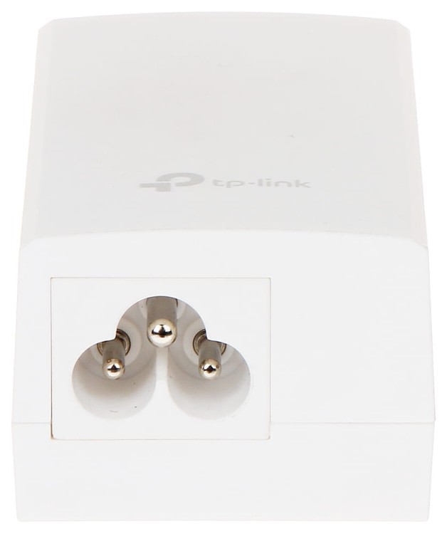 PUNKT DOSTĘPOWY TL-EAP225-OUTDOOR 2.4GHz, 5GHz 300Mb/s + 867Mb/s TP-LINK-1319849