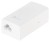 PUNKT DOSTĘPOWY TL-EAP225-OUTDOOR 2.4GHz, 5GHz 300Mb/s + 867Mb/s TP-LINK-1319847