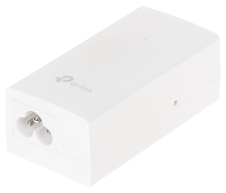 PUNKT DOSTĘPOWY TL-EAP225-OUTDOOR 2.4GHz, 5GHz 300Mb/s + 867Mb/s TP-LINK-1319847