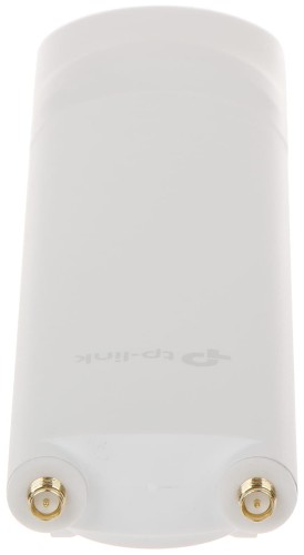 PUNKT DOSTĘPOWY TL-EAP225-OUTDOOR 2.4GHz, 5GHz 300Mb/s + 867Mb/s TP-LINK-1319844