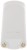 PUNKT DOSTĘPOWY TL-EAP225-OUTDOOR 2.4GHz, 5GHz 300Mb/s + 867Mb/s TP-LINK-1319844
