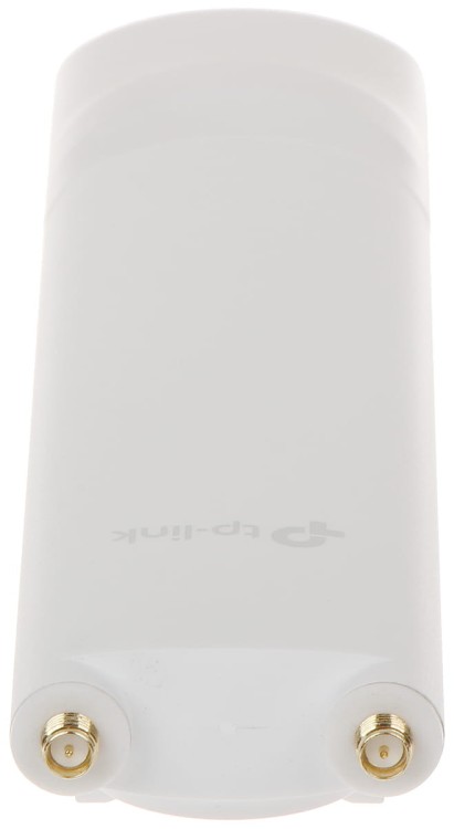 PUNKT DOSTĘPOWY TL-EAP225-OUTDOOR 2.4GHz, 5GHz 300Mb/s + 867Mb/s TP-LINK-1319844