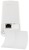 PUNKT DOSTĘPOWY TL-EAP225-OUTDOOR 2.4GHz, 5GHz 300Mb/s + 867Mb/s TP-LINK-1319846