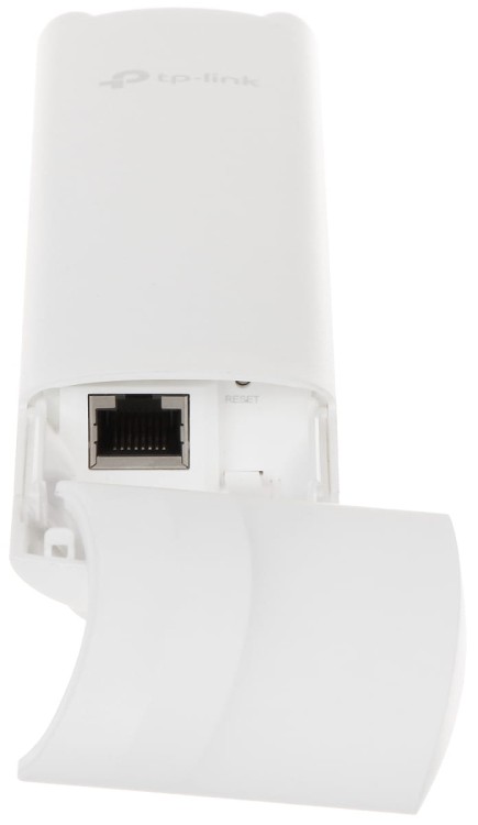 PUNKT DOSTĘPOWY TL-EAP225-OUTDOOR 2.4GHz, 5GHz 300Mb/s + 867Mb/s TP-LINK-1319846