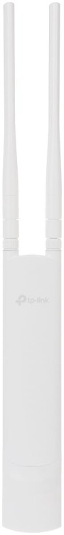 PUNKT DOSTĘPOWY TL-EAP225-OUTDOOR 2.4GHz, 5GHz 300Mb/s + 867Mb/s TP-LINK-1319842