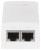 PUNKT DOSTĘPOWY TL-EAP225-OUTDOOR 2.4GHz, 5GHz 300Mb/s + 867Mb/s TP-LINK-1319848