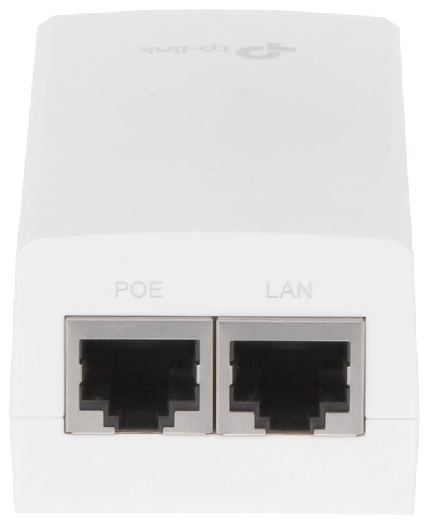 PUNKT DOSTĘPOWY TL-EAP225-OUTDOOR 2.4GHz, 5GHz 300Mb/s + 867Mb/s TP-LINK-1319848
