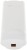 PUNKT DOSTĘPOWY TL-EAP225-OUTDOOR 2.4GHz, 5GHz 300Mb/s + 867Mb/s TP-LINK-1319845