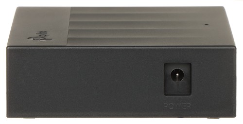 SWITCH   TL-LS1005G 5-PORTOWY TP-LINK-1319872