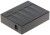 SWITCH   TL-LS1005G 5-PORTOWY TP-LINK-1319871