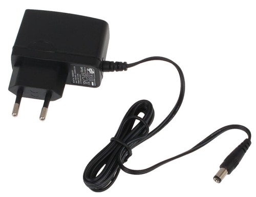 SWITCH   TL-LS1005G 5-PORTOWY TP-LINK-1319873