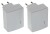 ADAPTER SIECIOWY TL-PA4010-KIT TP-LINK-1790738