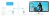 ADAPTER SIECIOWY TL-PA4010-KIT TP-LINK-1790742
