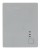 ADAPTER SIECIOWY TL-PA4010-KIT TP-LINK-1790739