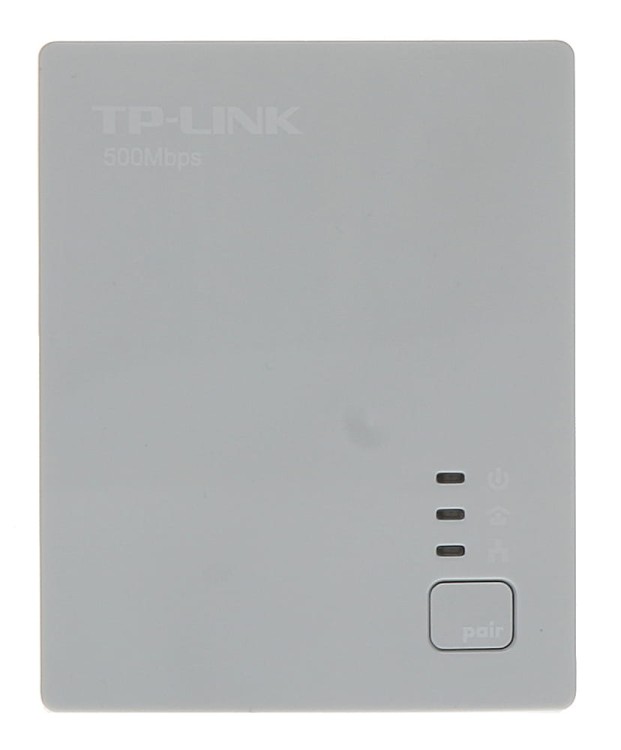 ADAPTER SIECIOWY TL-PA4010-KIT TP-LINK-1790739