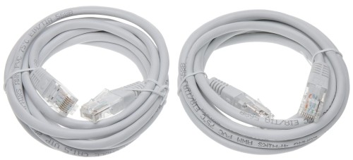 ADAPTER SIECIOWY TL-PA4010-KIT TP-LINK-1790743