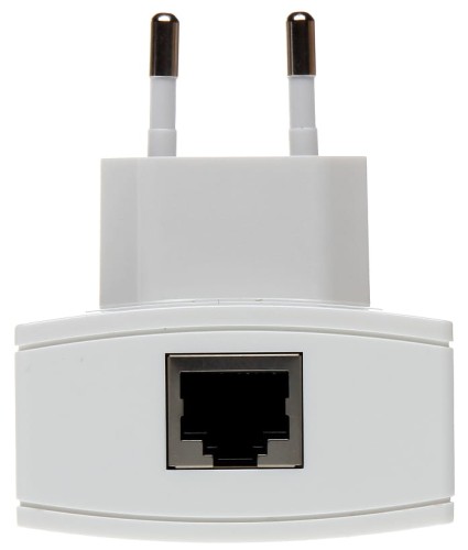 ADAPTER SIECIOWY TL-PA4010-KIT TP-LINK-1790740