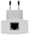 ADAPTER SIECIOWY TL-PA4010-KIT TP-LINK-1790740