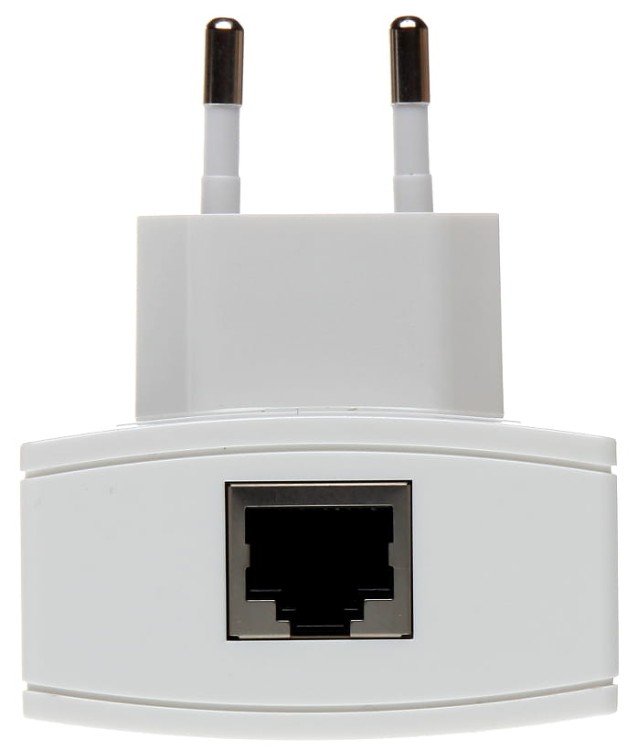 ADAPTER SIECIOWY TL-PA4010-KIT TP-LINK-1790740