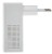 ADAPTER SIECIOWY TL-PA4010-KIT TP-LINK-1790741